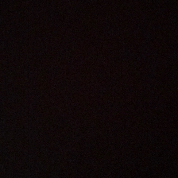 brenna123348
